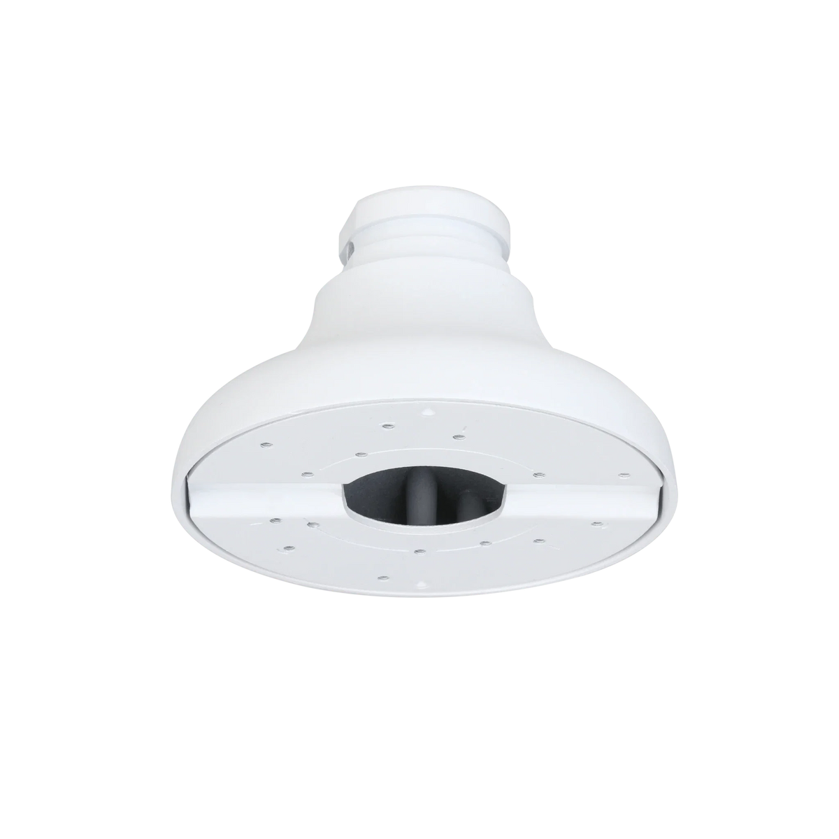 Dahua DH-PFA109 — Mount Adapter — image 1