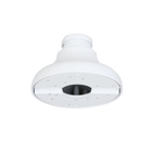 Dahua DH-PFA109 — Mount Adapter — image 1