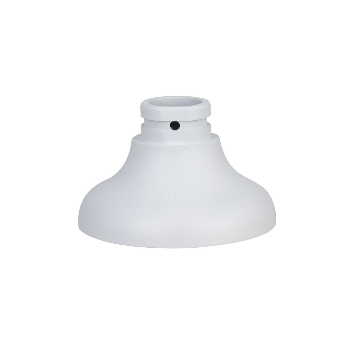 Dahua DH-PFA109 — Mount Adapter — image 2