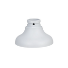 Dahua DH-PFA109 — Mount Adapter — image 2