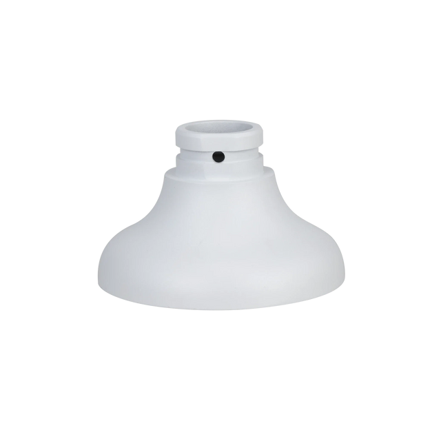 Dahua DH-PFA109 — Mount Adapter
