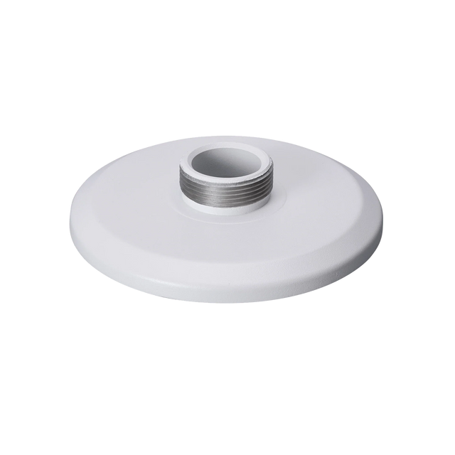 Dahua DH-PFA100 — Mount Adapter