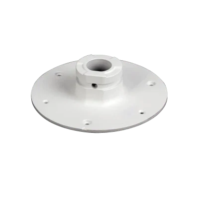 Dahua DH-PFA108 — Mount Adapter