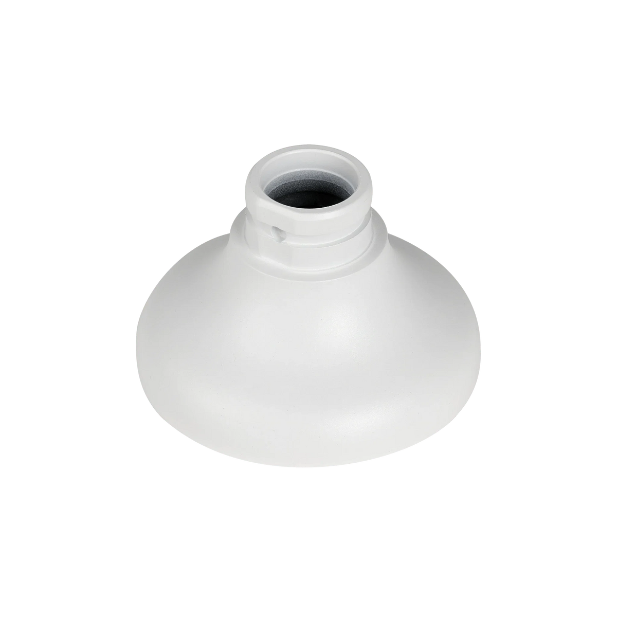 Dahua DH-PFA107 — Mount Adapter