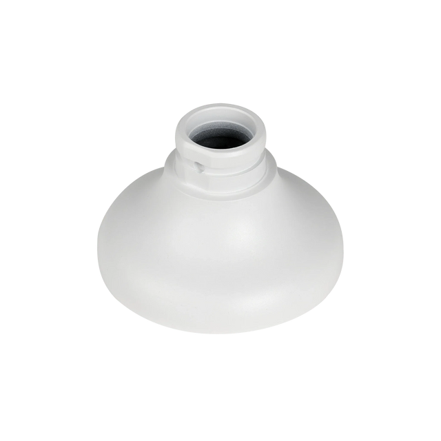 Dahua DH-PFA107 — Mount Adapter