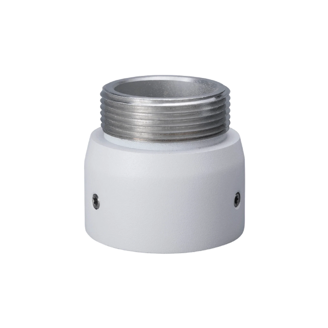 Dahua DH-PFA110 — Mount Adapter — image 1