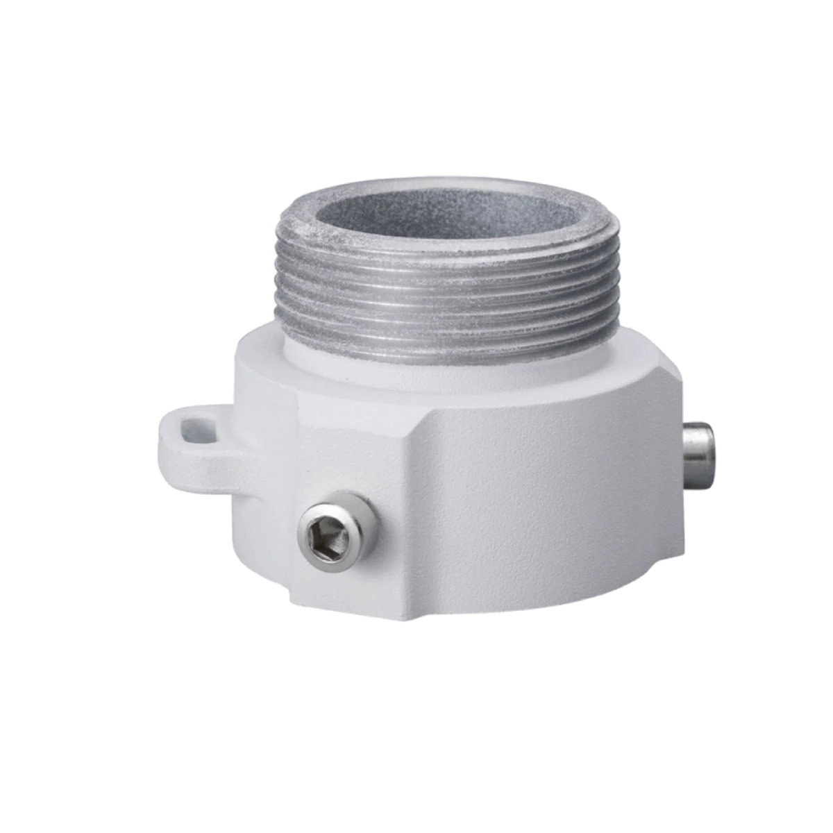 Dahua DH-PFA111 — Mount Adapter — image 1