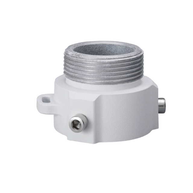 Dahua DH-PFA111 — Mount Adapter — image 1