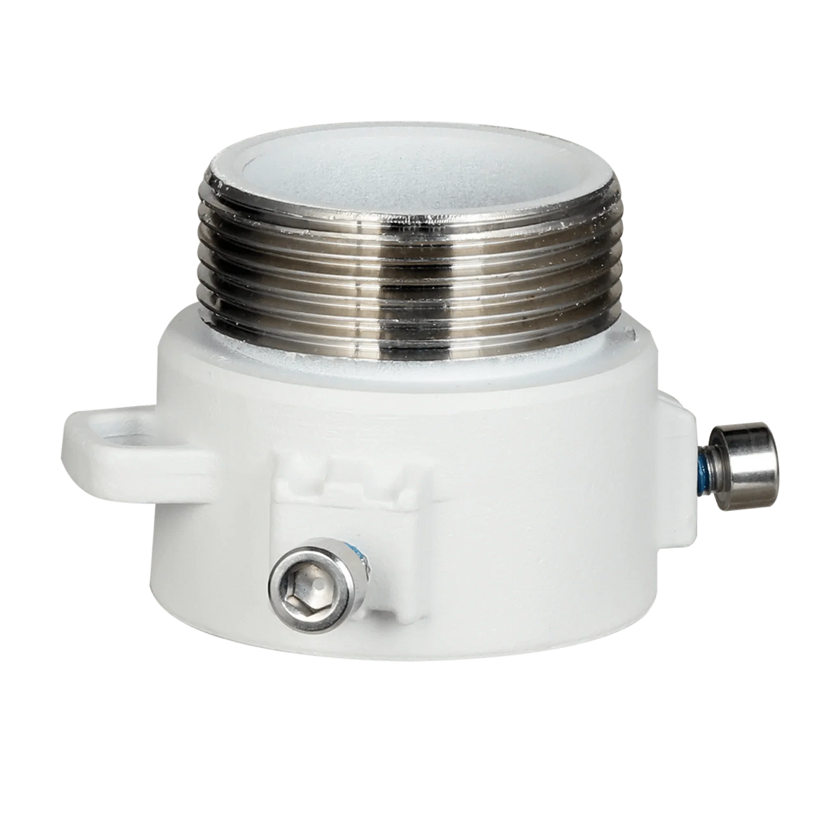 Dahua DH-PFA118 — Mount Adapter