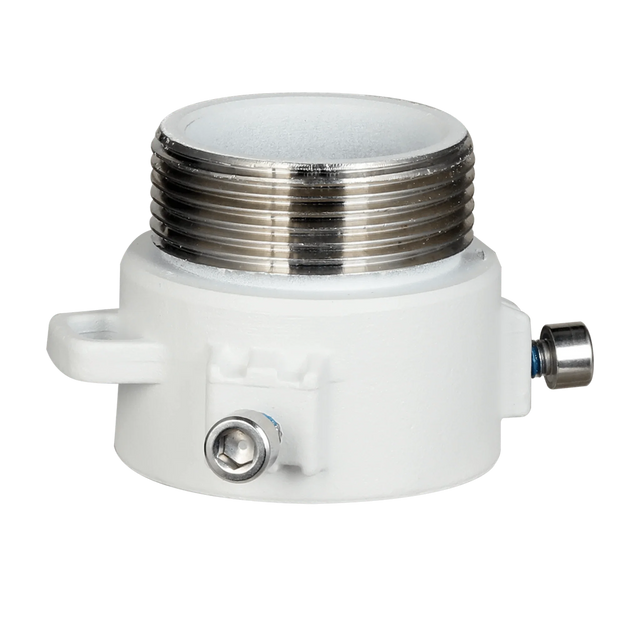 Dahua DH-PFA118 — Mount Adapter