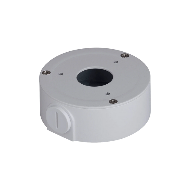 Dahua DH-PFA134 — Junction Box