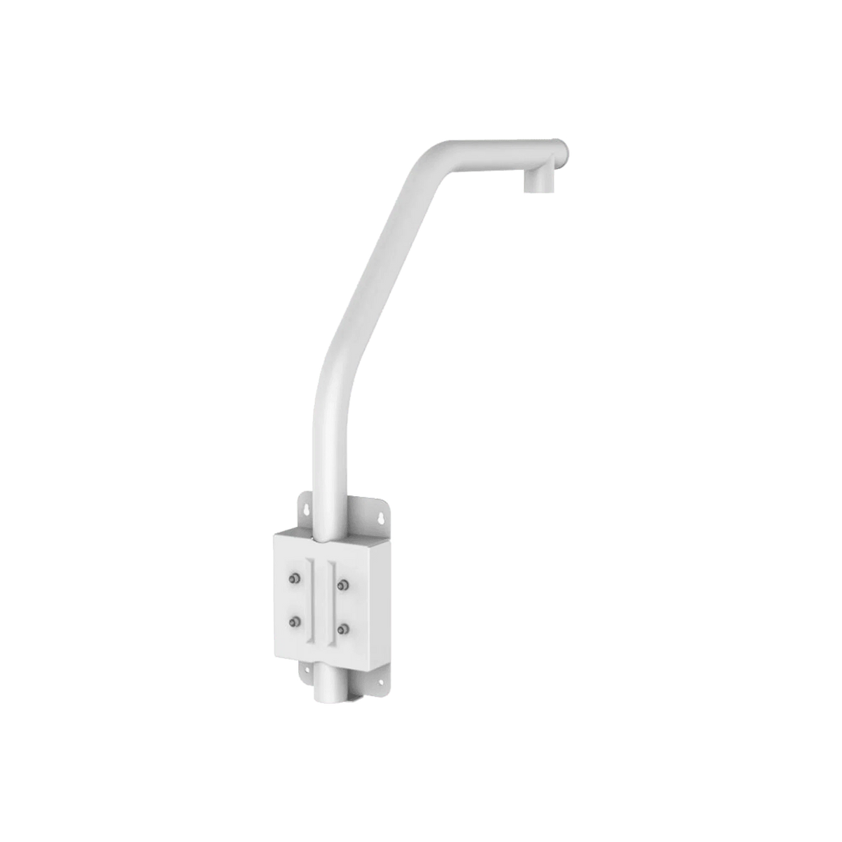 Dahua DH-PFB303S — Parapet Mount Bracket
