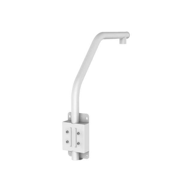 Dahua DH-PFB303S — Parapet Mount Bracket