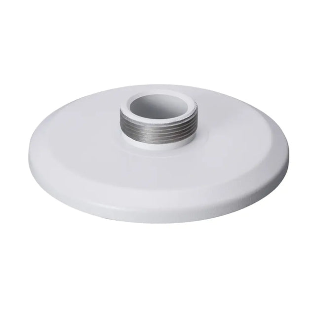 Dahua DH-PFA101 — Mount Adapter