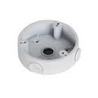 Dahua DH-PFA136 — Waterproof Junction Box — image 1