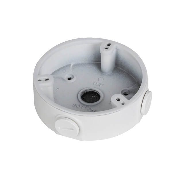 Dahua DH-PFA136 — Waterproof Junction Box — image 1