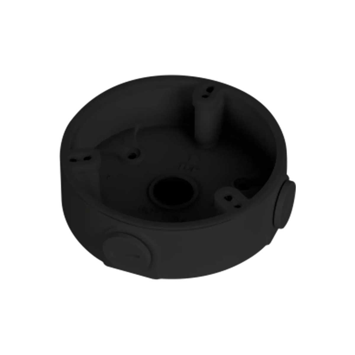 Dahua DH-PFA136 — Waterproof Junction Box — image 2