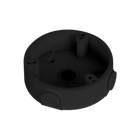 Dahua DH-PFA136 — Waterproof Junction Box — image 2