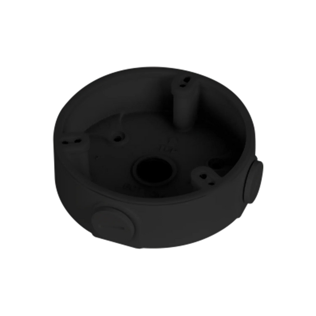 Dahua DH-PFA136 — Waterproof Junction Box