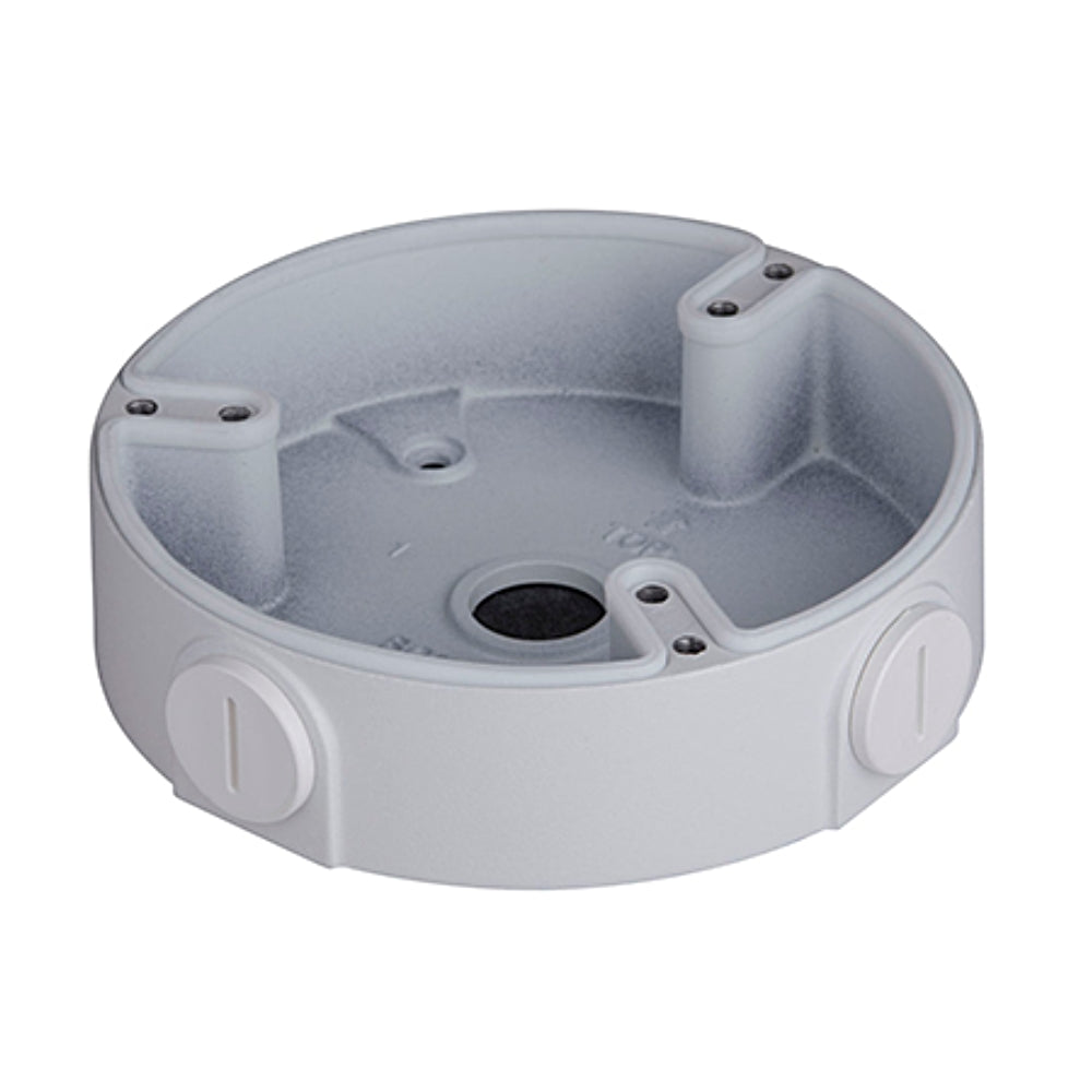 Dahua DH-PFA137 — Waterproof Junction Box — image 1