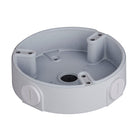 Dahua DH-PFA137 — Waterproof Junction Box — image 1