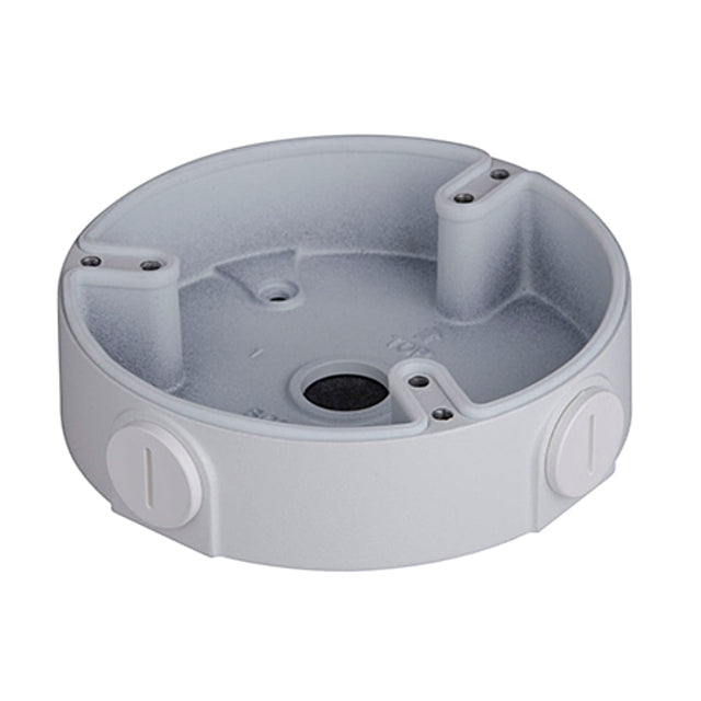 Dahua DH-PFA137 — Waterproof Junction Box — image 1