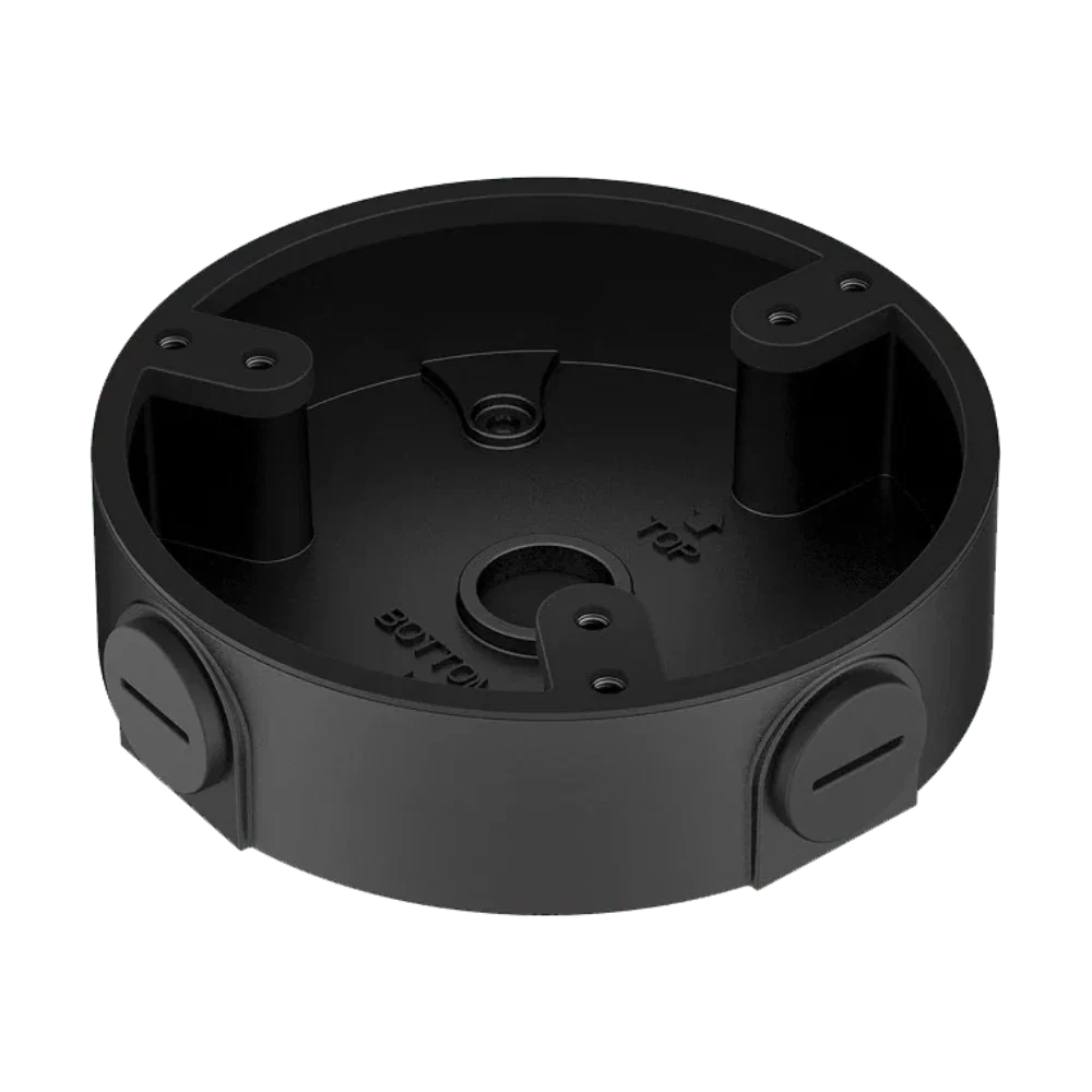 Dahua DH-PFA137 — Waterproof Junction Box — image 2