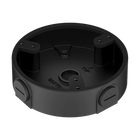 Dahua DH-PFA137 — Waterproof Junction Box — image 2
