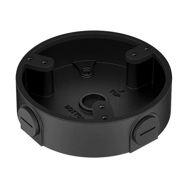 Dahua DH-PFA137 — Waterproof Junction Box