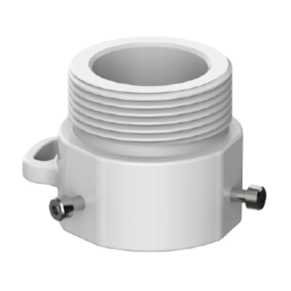 Dahua DH-PFA7711 — Camera Mount Adapter