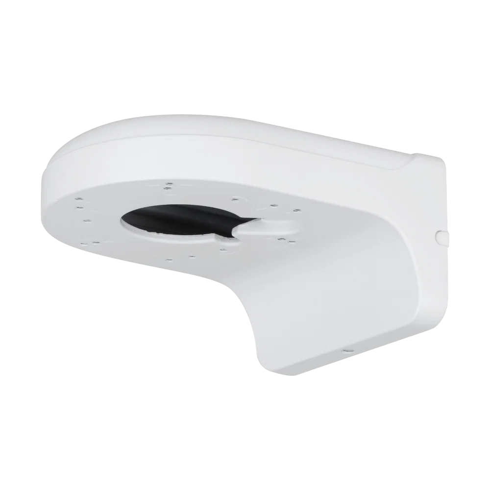 Dahua DH-PFB2203W Wall Mount Bracket — image 1