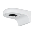 Dahua DH-PFB2203W Wall Mount Bracket — image 1