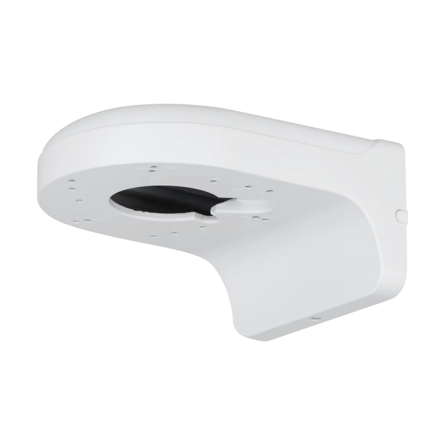 Dahua DH-PFB2203W Wall Mount Bracket — image 1