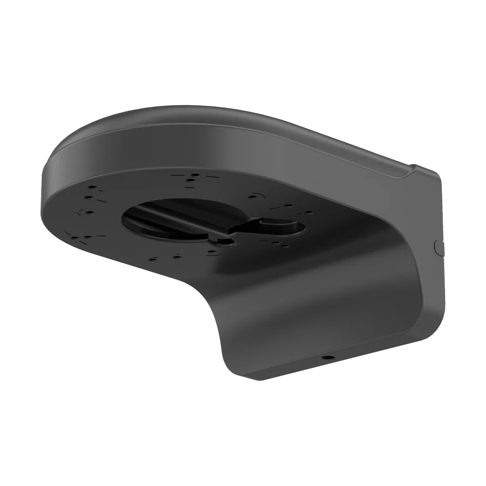 Dahua DH-PFB2203W Wall Mount Bracket — image 2