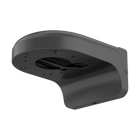 Dahua DH-PFB2203W Wall Mount Bracket — image 2