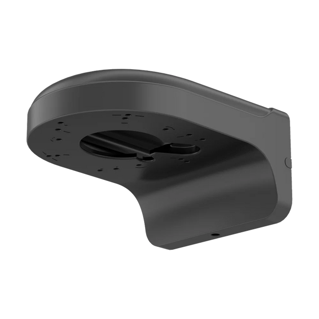 Dahua DH-PFB2203W Wall Mount Bracket