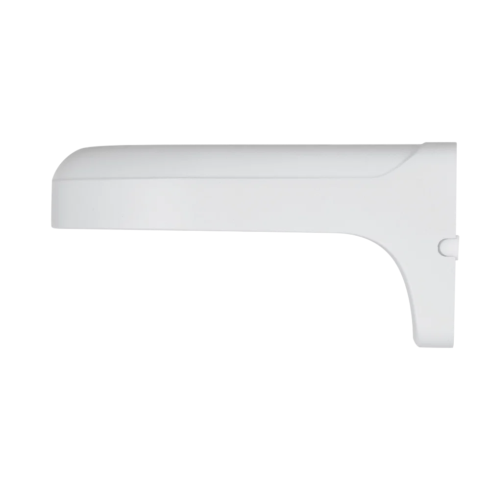 Dahua DH-PFB2203W Wall Mount Bracket — image 3
