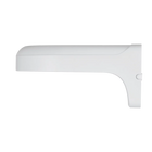 Dahua DH-PFB2203W Wall Mount Bracket — image 3