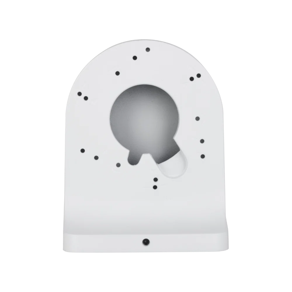 Dahua DH-PFB2203W Wall Mount Bracket — image 4
