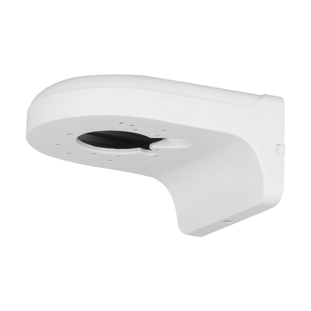 Dahua DH-PFB2204W — Wall Mount Bracket — image 1