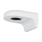 Dahua DH-PFB2204W — Wall Mount Bracket — image 1