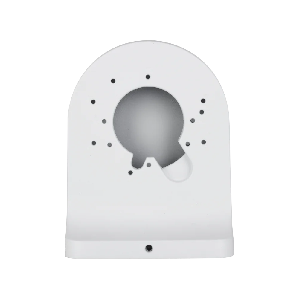 Dahua DH-PFB2204W — Wall Mount Bracket — image 3