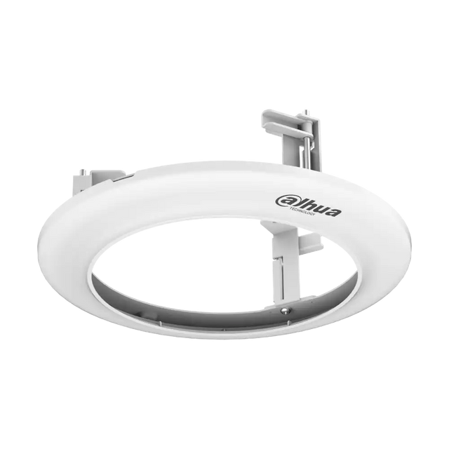 Dahua DH-PFB5310C — In-Ceiling Mount Bracket