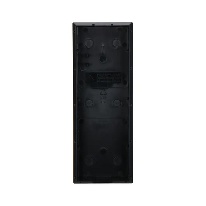 Dahua Plastic Flush Box DH-AC-VTOB102