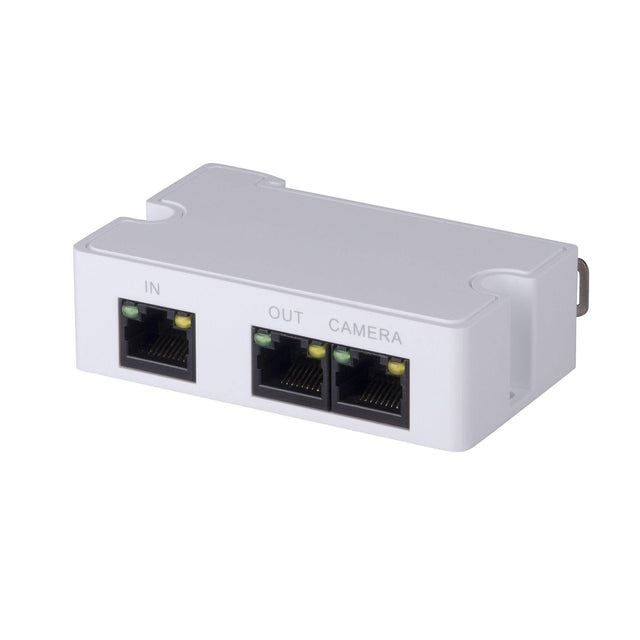 Dahua DH-PFT1300 — PoE Extender — image 1