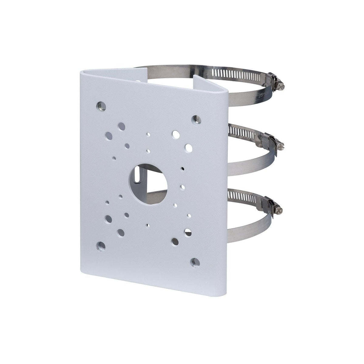 Dahua DH-PFA150 — Pole Mount Bracket