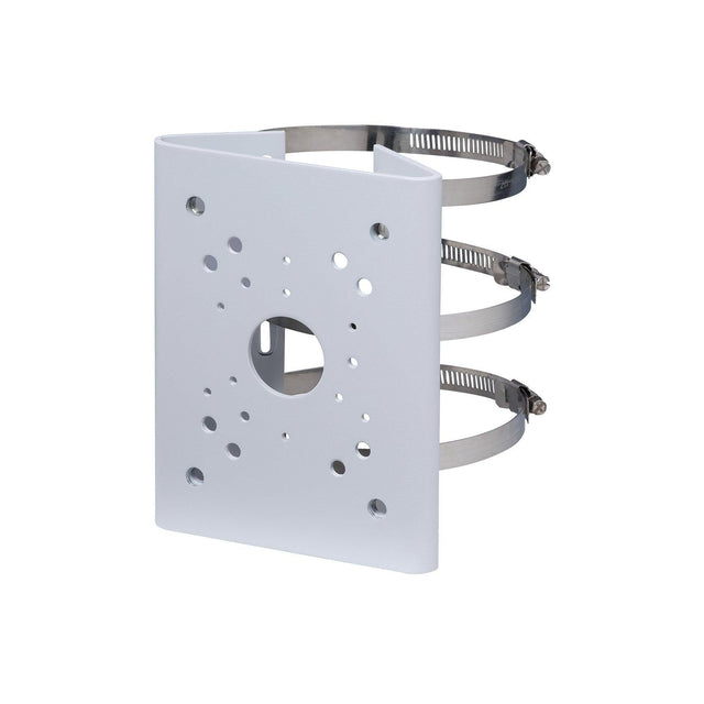 Dahua DH-PFA150 — Pole Mount Bracket