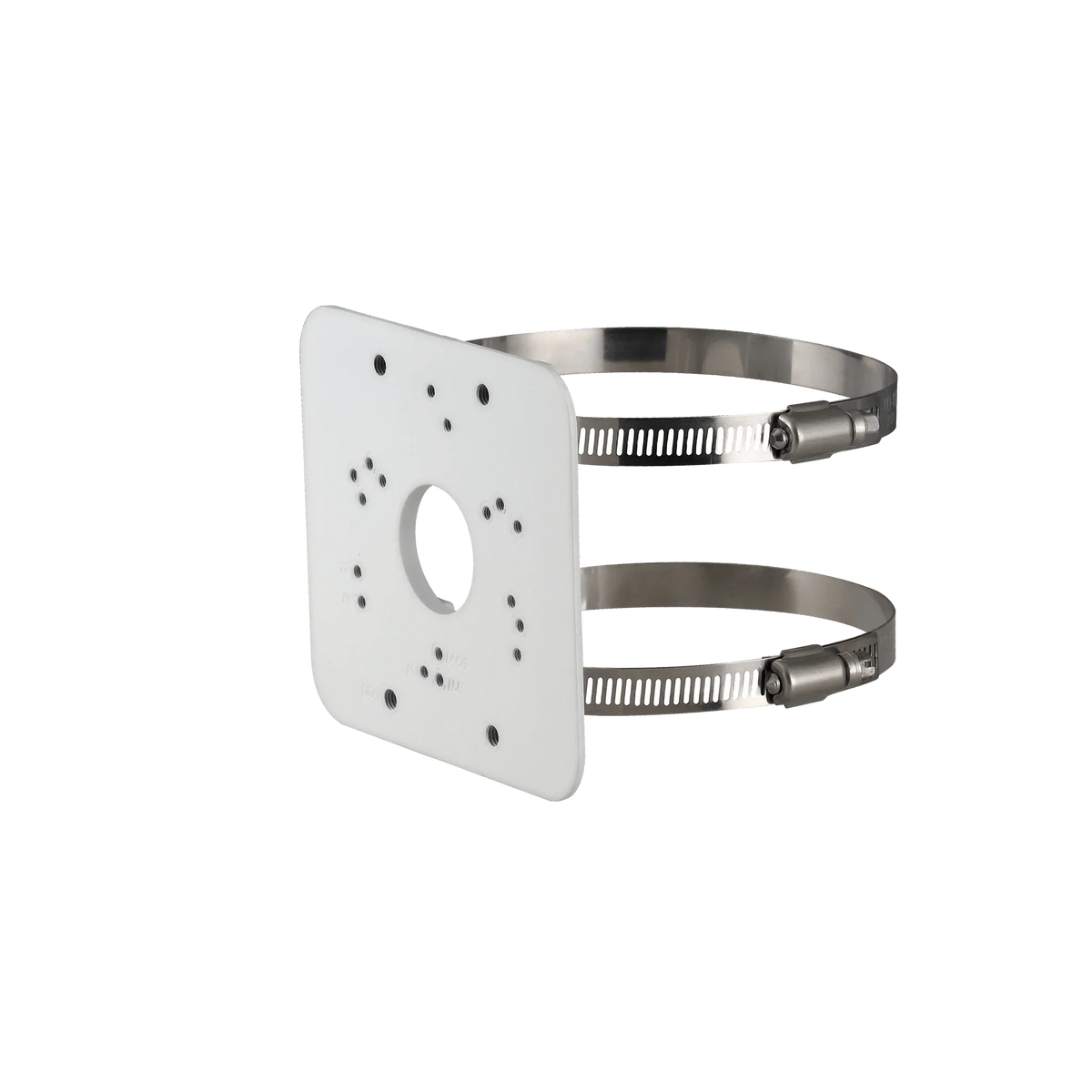 Dahua DH-PFA152-E — Pole Mount Bracket