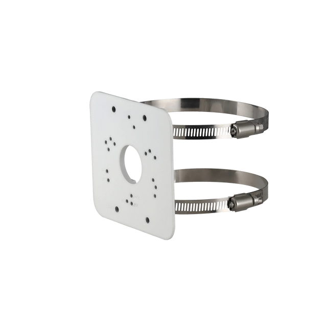 Dahua DH-PFA152-E — Pole Mount Bracket