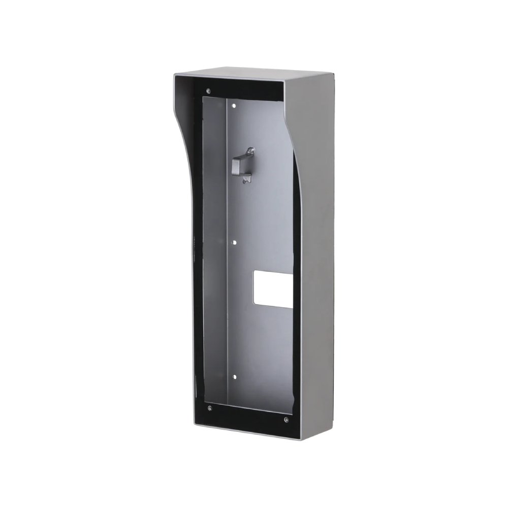 Dahua DH-VTM57R — Surface Mount Box — image 1